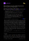 biomolecules-10-00933-v2.pdf.jpg