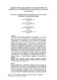 602301-Barroso_et_al.pdf.jpg