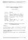 Integración de recursos tradicionales, multimedia y.pdf.jpg