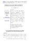 REIFOP_ARTICULO_5_2010_13_2.pdf.jpg