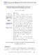 REIFOP_ARTICULO_4_2010_13_2.pdf.jpg