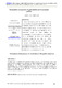 REIFOP_ARTICULO_6_2010_13_2.pdf.jpg