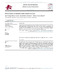 10_Debt+maturity+in+Spanish+small+business+startups.pdf.jpg