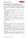 ChatGPT4+en+MIR+23.pdf.jpg