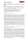 Competencia+digital+docente+final.pdf.jpg
