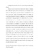 Localizing Romeo and Juliet Ram-Leela Female Agency and Indian Politics (1).pdf.jpg