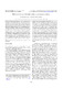 Motivación de logro y lenguaje escrito en adolescentes españoles.pdf.jpg