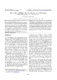 Investigating the Mediator role of Social Safeness on the Relationship.pdf.jpg