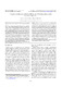 Towards a psychosocial and cultural definition of Mexican homeless girls.pdf.jpg