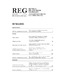 REG#6+ROMERO+(1).pdf.jpg
