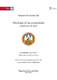 TFM Lola Martínez-Pons Ortuño.pdf.jpg