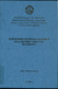 TL 0417 (1).pdf.jpg