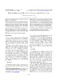 Individual and group antecedents of job satisfaction.pdf.jpg
