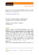 REIFOP_ARTICULO12_2024_27_3.pdf.jpg