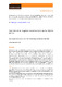 REIFOP_ARTICULO10_2024_27_3.pdf.jpg