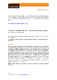 REIFOP_ARTICULO6_2024_27_3.pdf.jpg