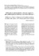 Daimon_articulo3_93_2024.pdf.jpg