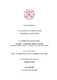 CANOVAS.pdf.jpg