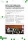 2012 - Revista entrejovnes.entercultura. Artículo..pdf.jpg