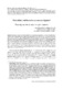 Daimon_articulo1_93_2024.pdf.jpg