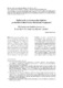 Daimon_articulo2_93_2024.pdf.jpg