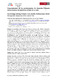 Conocimiento+AP.pdf.jpg