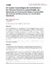 Un estudio traductológico del sentimiento en los informes financieros español_inglés_ las emociones en la economía desde la perspectiva del Análisis del Sentimiento y la Teoría de la Valoración.pdf.jpg