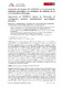 Impacto+covid+español.pdf.jpg
