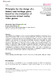 egea-vivancos-arias-ferrer-2020-principles-for-the-design-of-a-history-and-heritage-game-based-on-the-evaluation-of.pdf.jpg