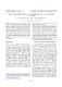 Relación entre conducta prosocial, resolución de problemas y consumo de drogas.pdf.jpg
