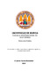 Garcia-Montalban-Jaime_TD_2024.pdf.jpg