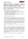 Microbiologia+final.pdf.jpg