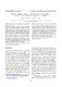 Multiple Imputation of missing values in exploratory factor analysis.pdf.jpg
