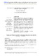Los juegos y la actividad física en la formación inicial del.pdf.jpg