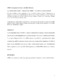 CDK9 JCB new format_50refs.pdf.jpg