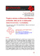 recfpro,+20.+13659.pdf.jpg