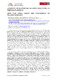 Applevision+pro.pdf.jpg