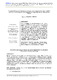 El portafolios y el trabajo en grupo.pdf.jpg
