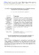 La tertulia como estrategia metodológica en la formación continua.pdf.jpg