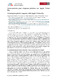 AVPro.pdf.jpg