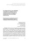 Egea, Arias 2021.pdf.jpg