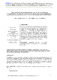 Para analizar la transformación con tic de la enseñanza.pdf.jpg