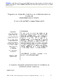 Programa de relajación creativa y su incidencia sobre los.pdf.jpg