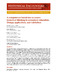 8103.Domínguez-Castillo-et-al-2021.pdf.jpg