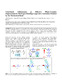 JACS_PDF_Interlocked Ureas as Catalysts_QOS.pdf.jpg