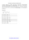 Data for compounds included in 10.1021jacs.4c06630.pdf.jpg