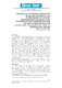 Art. 8 nº 29 Diego Salazar Duque.pdf.jpg