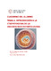 CUADERNO ALUMNO.T4_PUB.pdf.jpg