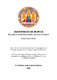 Cuenca-Zamora-ErnestoJose_TD_2024 (1).pdf.jpg