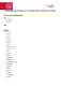 Cuestionario_Conocimientos docentes SXF.pdf.jpg